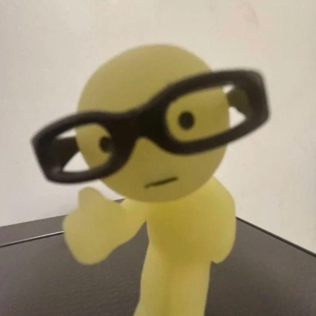 krsty0
