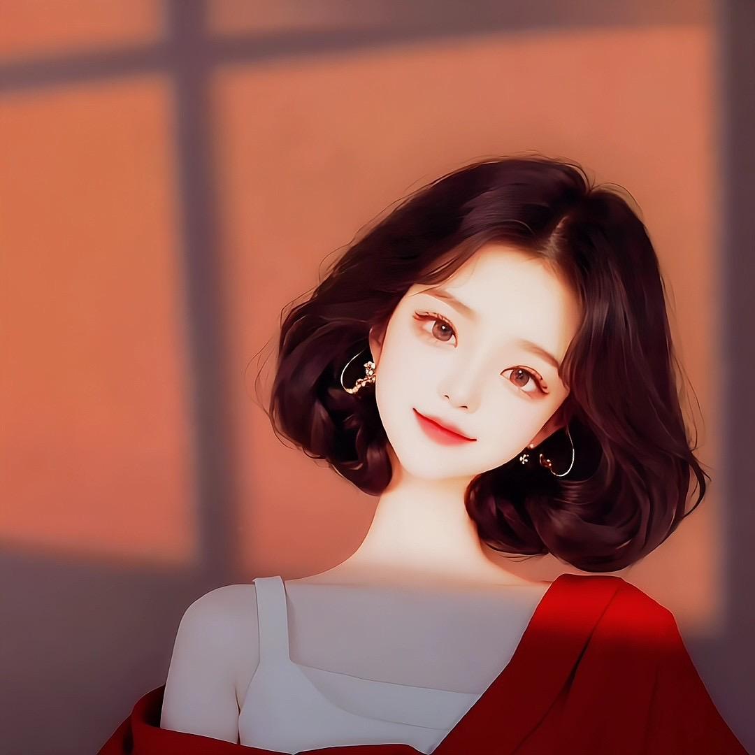 小小颖🌟