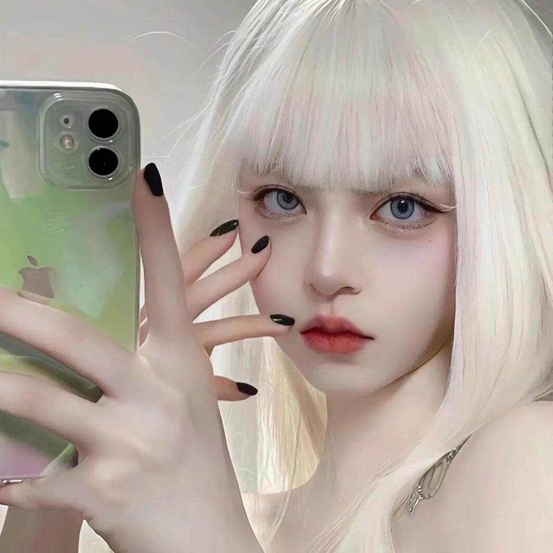 ᨳ重庆刘亦菲ᰔᩚ