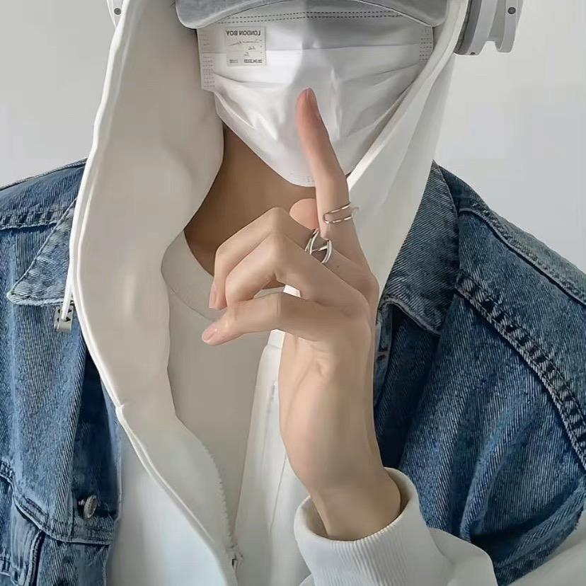 阿俊_