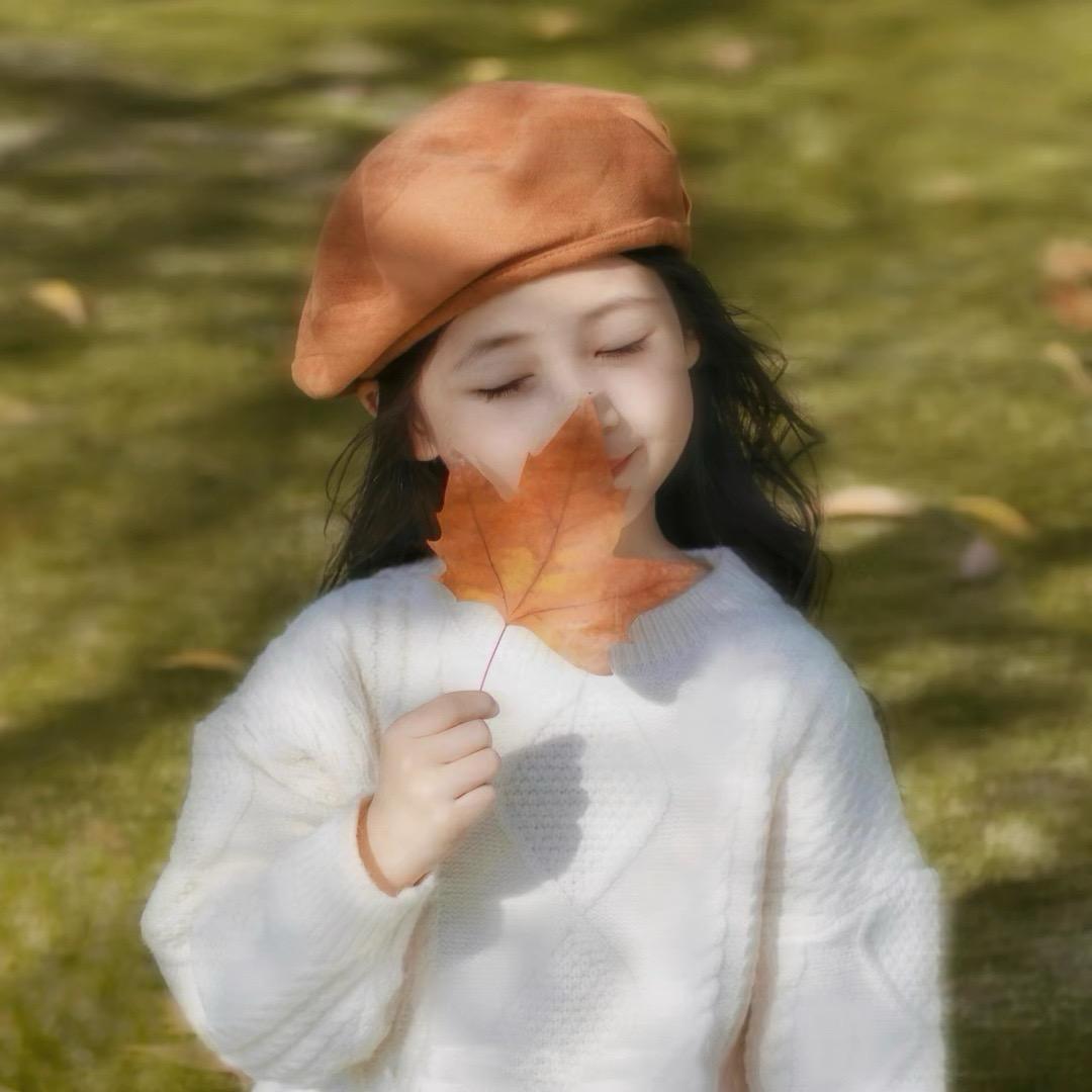 王崽揪揪糖゜🍬