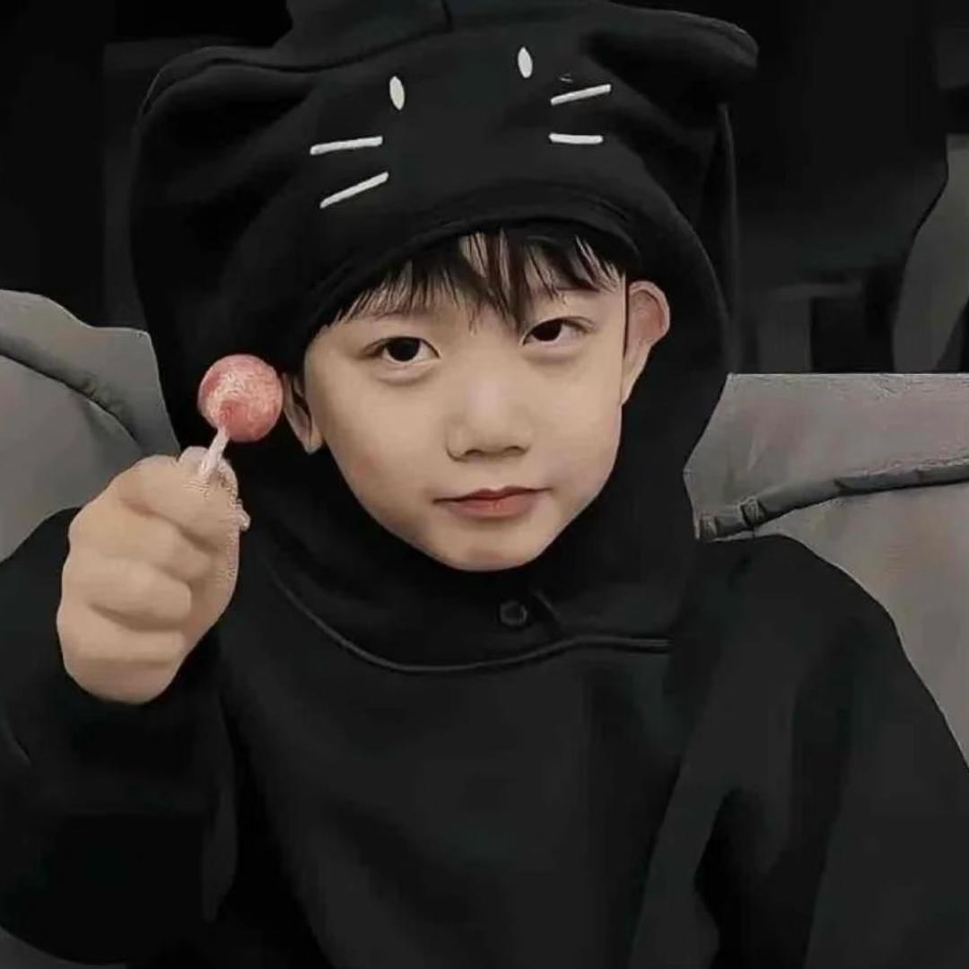 小程学长在南宁