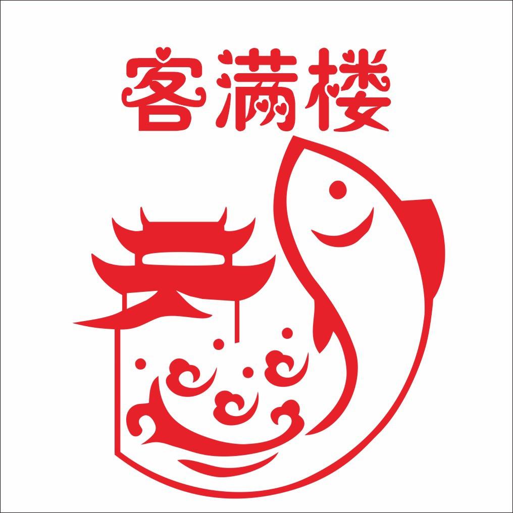 客满楼（刁子）