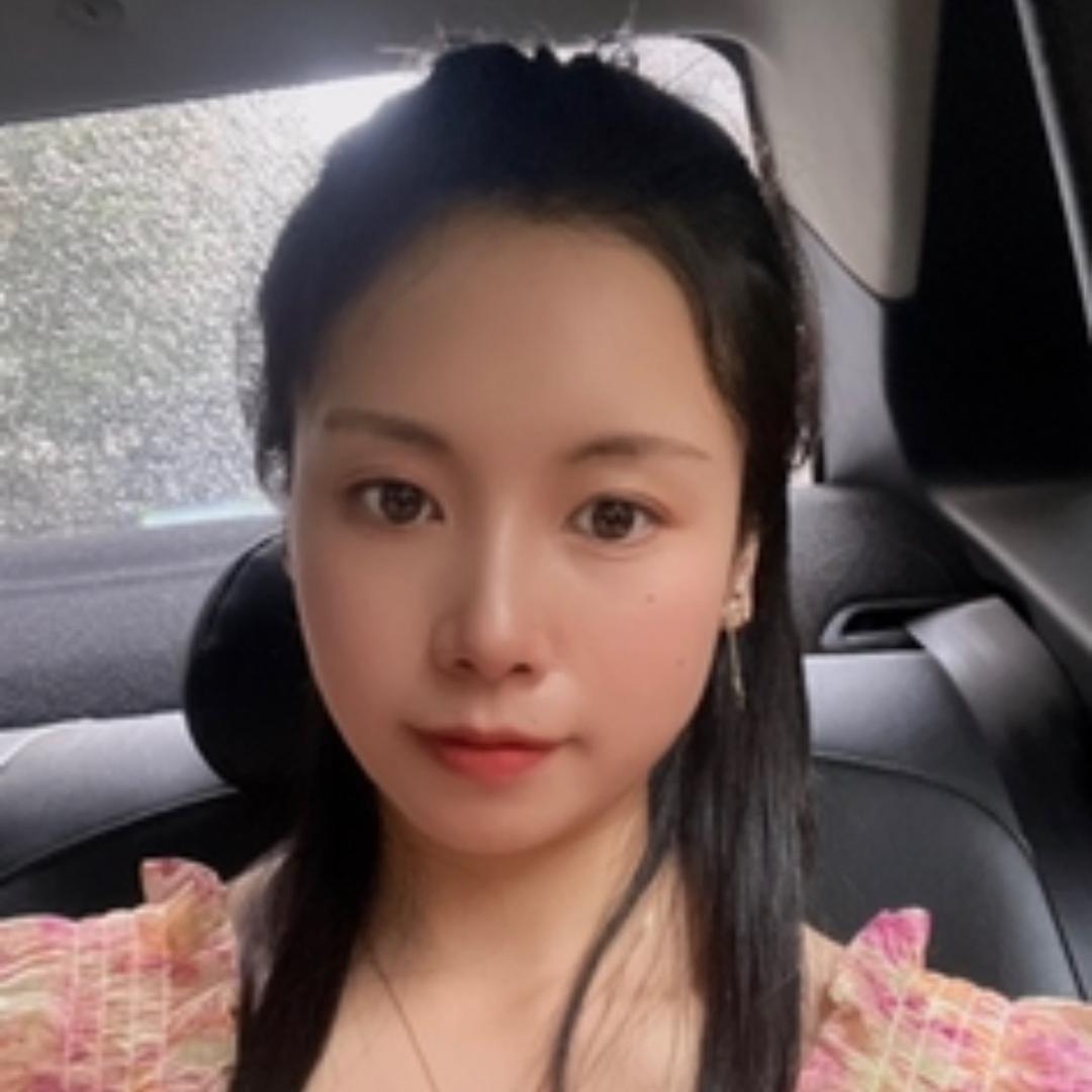 是小唯吖