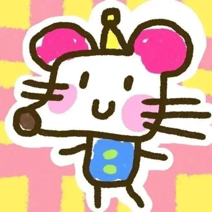 大自然百科全书