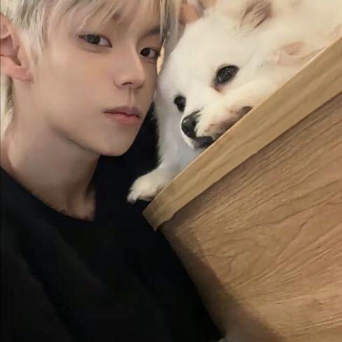 Zzz_lf