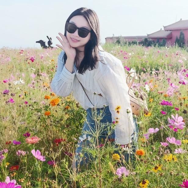 @LIUQIAN🍓