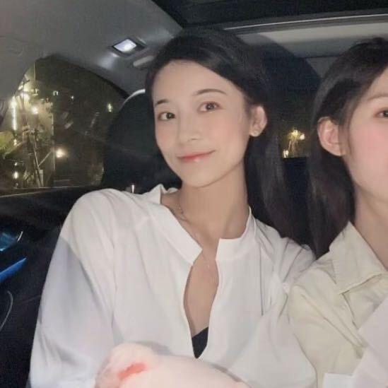 源源的碎碎念