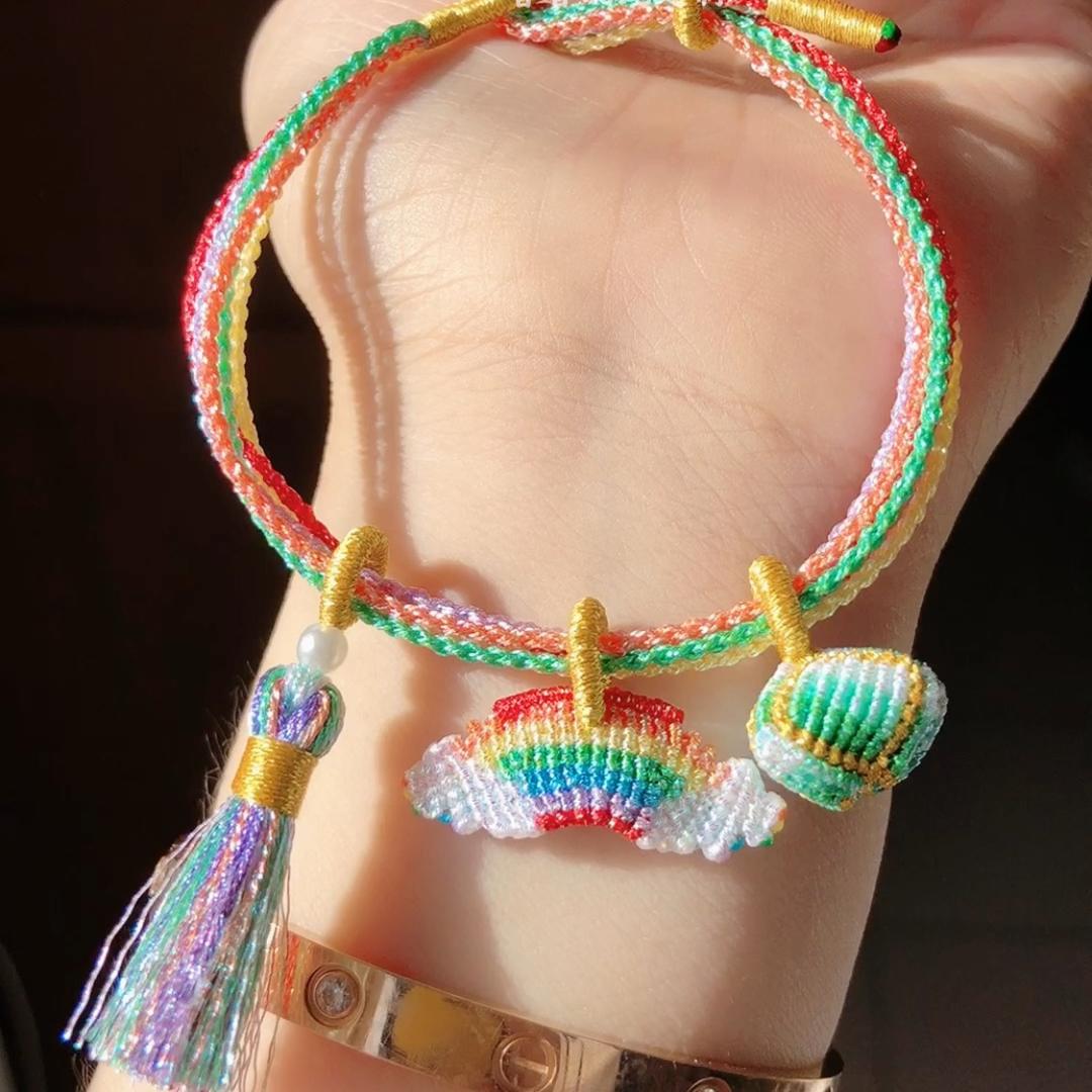 香香💍