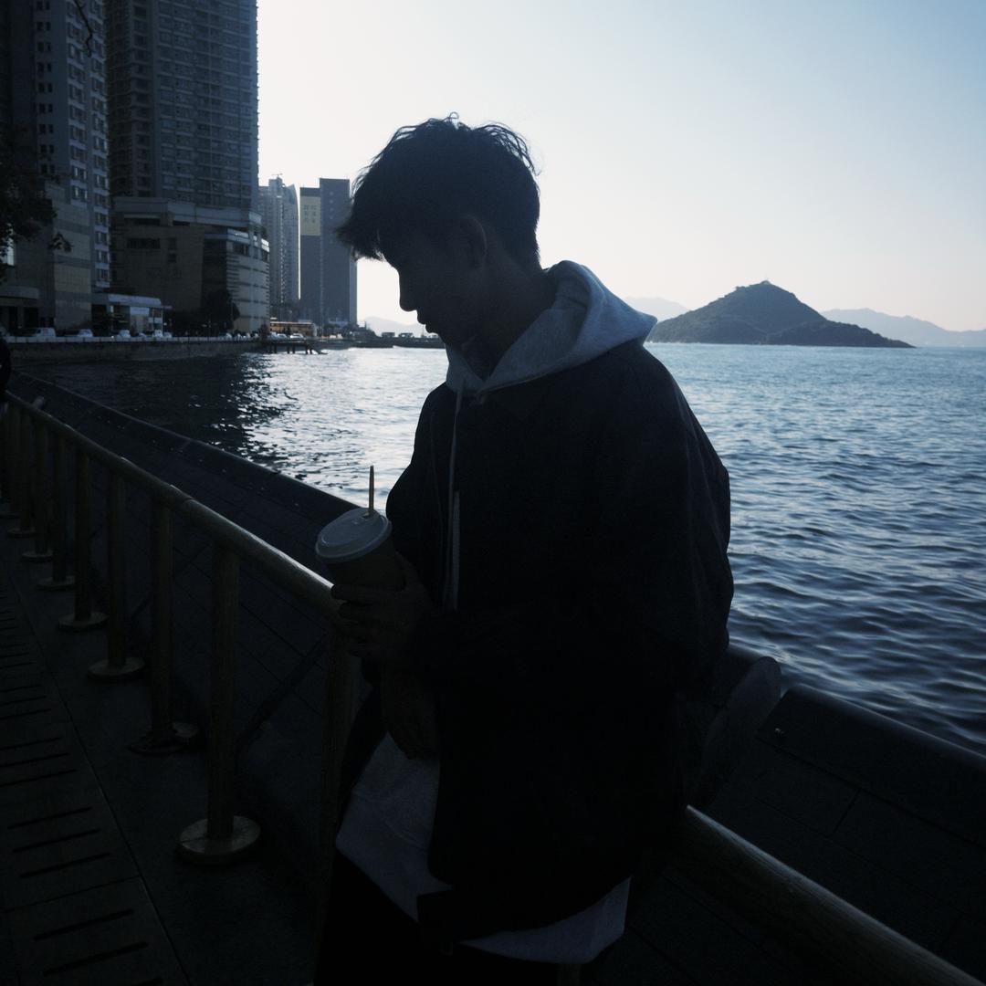 Zz.爱睡觉💤🏃🏻‍♂️