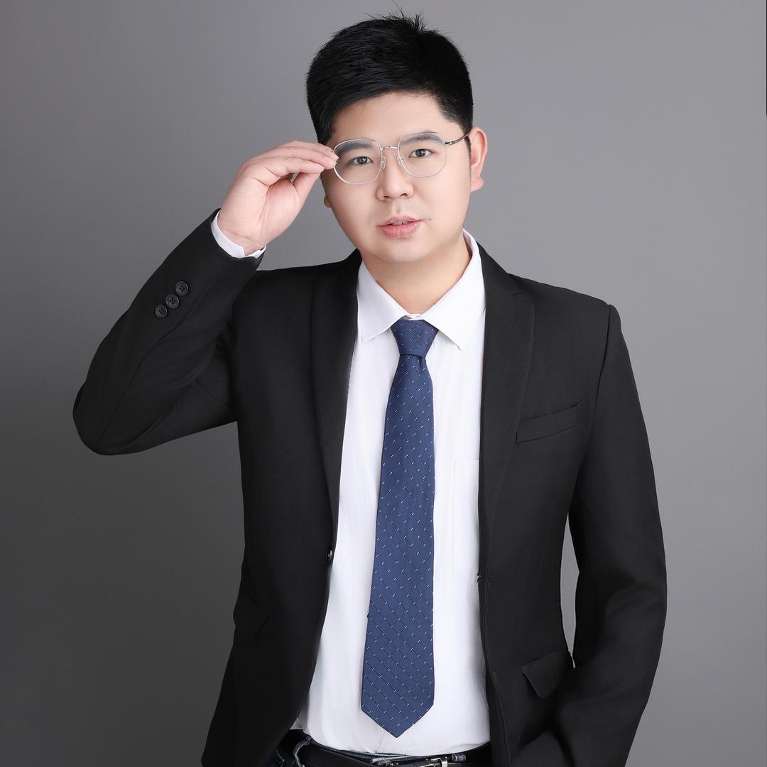 淮南君屹双十二宠粉号