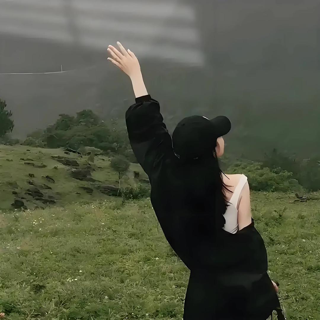 七安  🍀