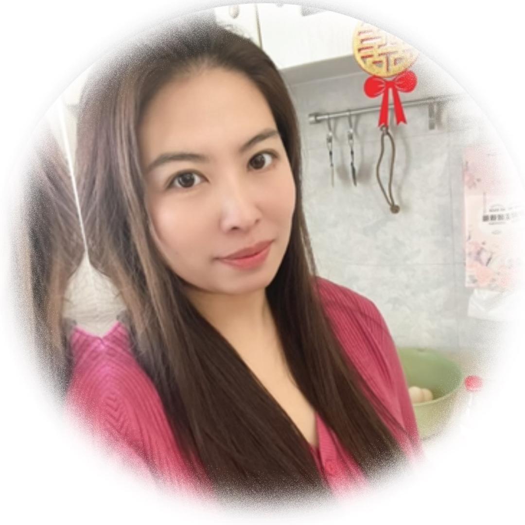 @渝柠檬水🍋