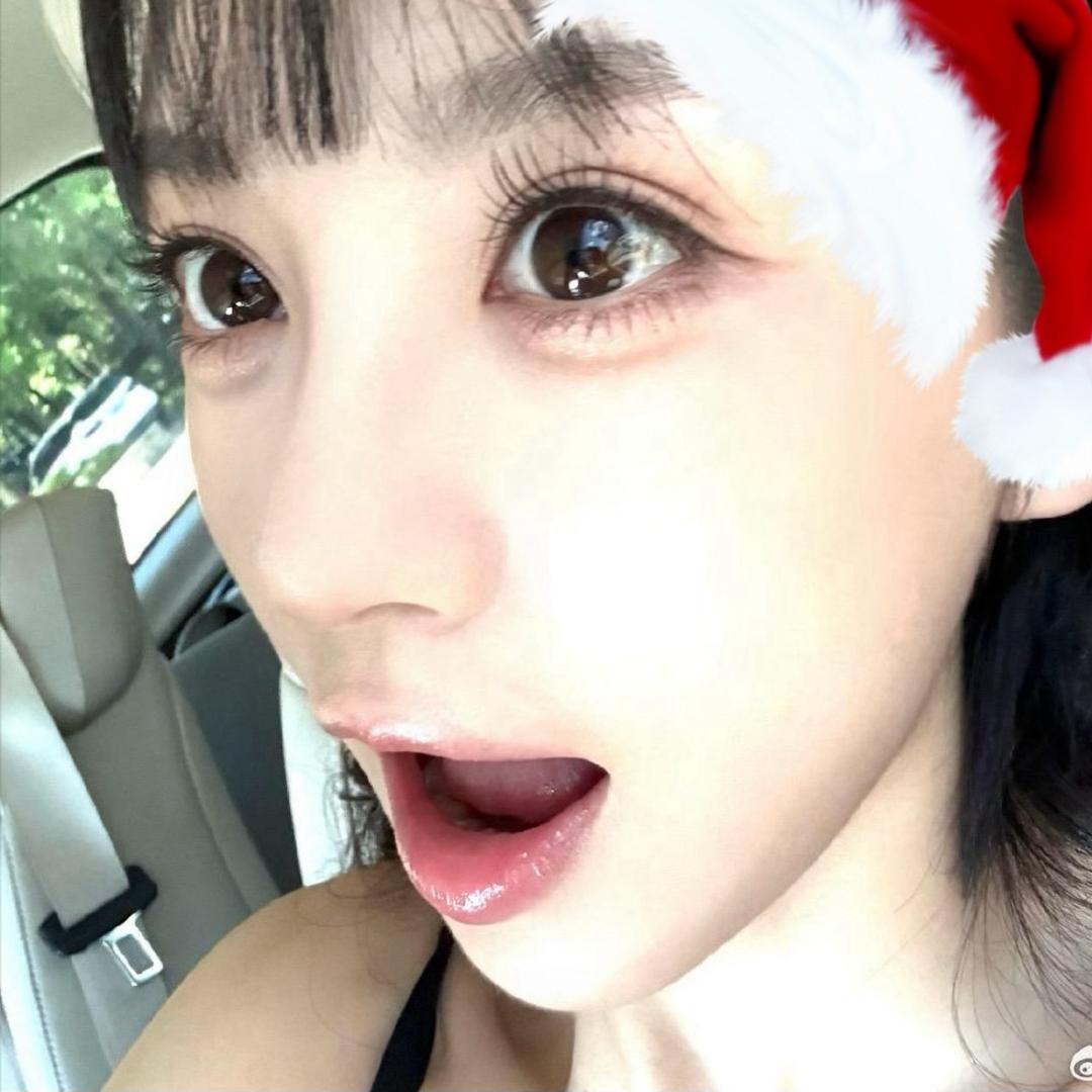 康康ꉂ ･ ･ ིྀฅ