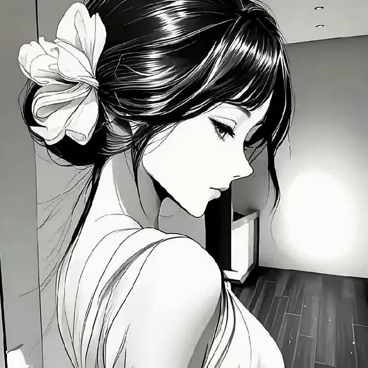 绝爱艺术家