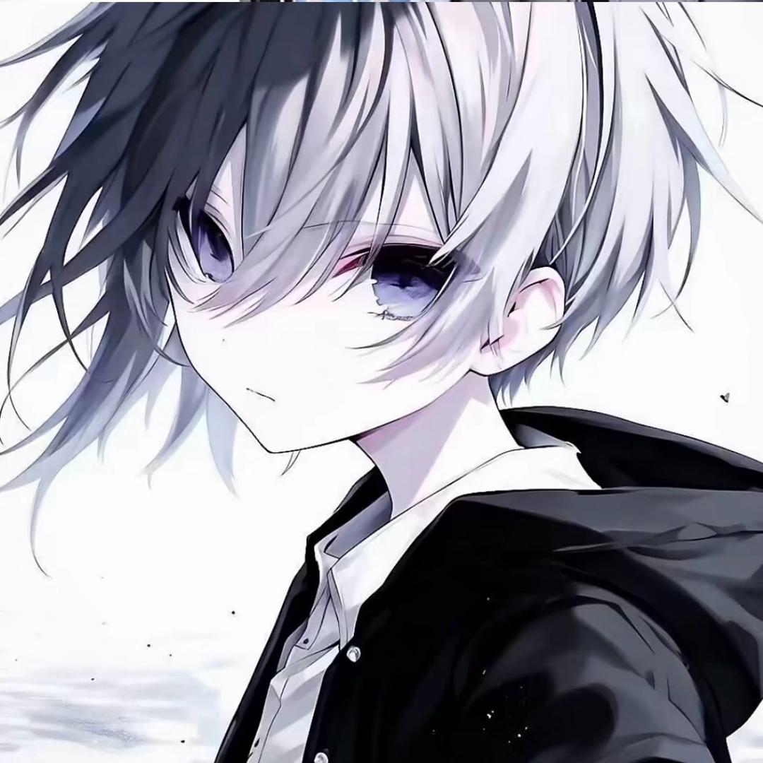 瞬移-108段射手 （ 国服阿离）