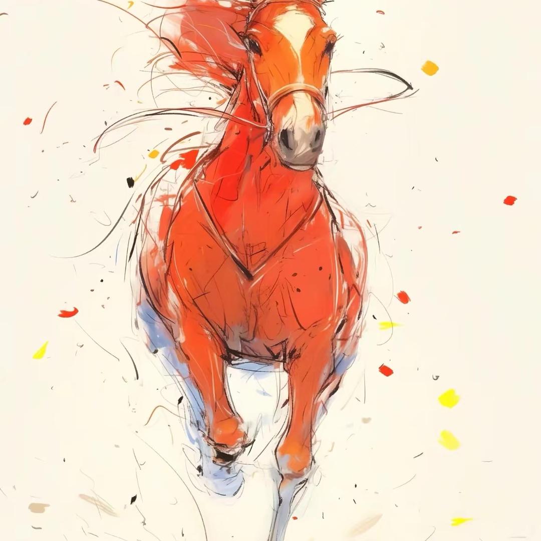 LOVELVLV家居生活旗舰店