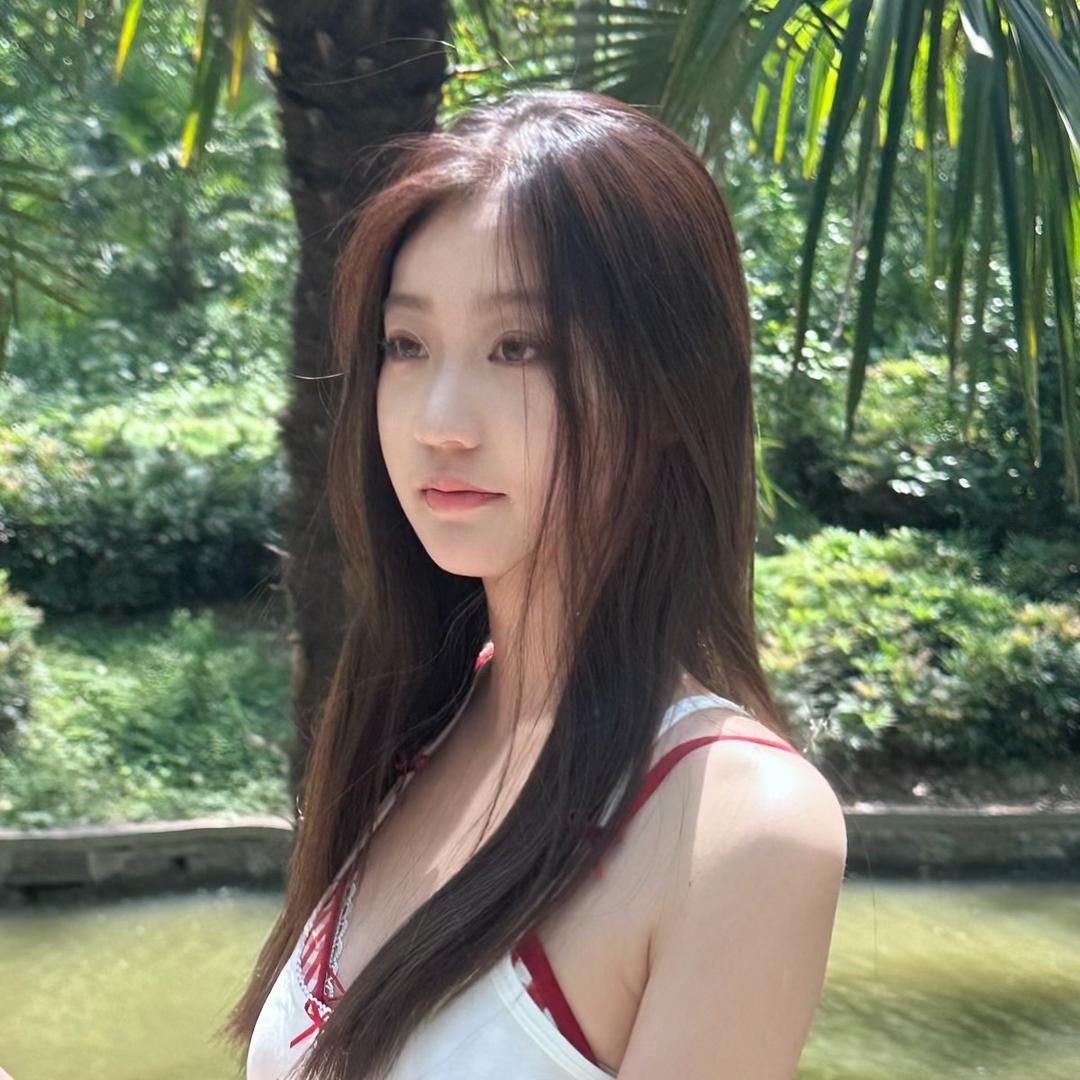chen