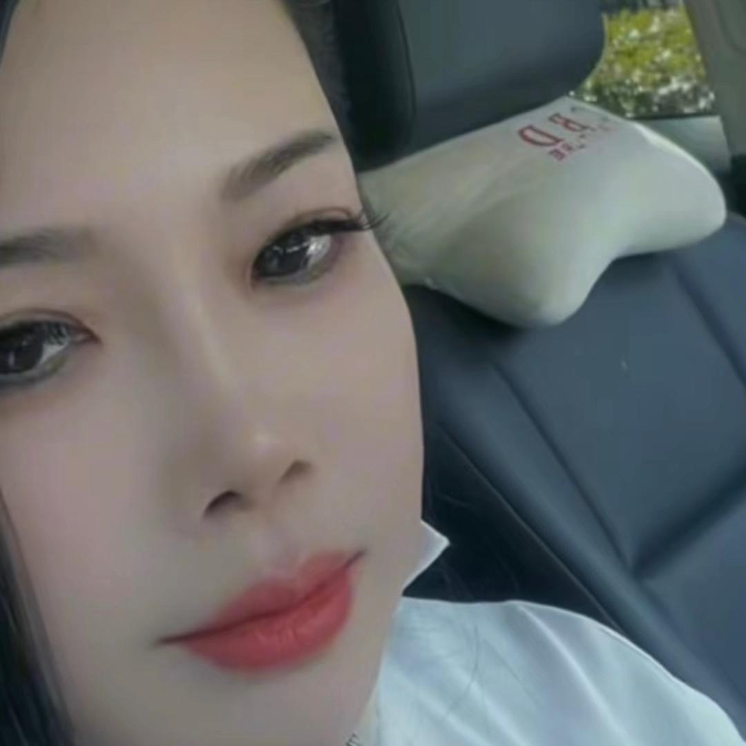 杭州王姐翊宬装饰设计工作室讲直播时代
