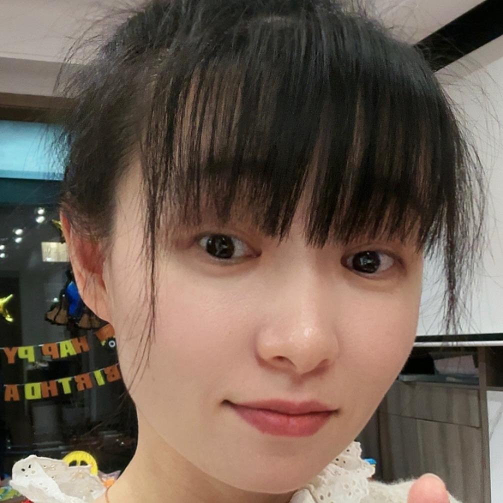 果果🍬