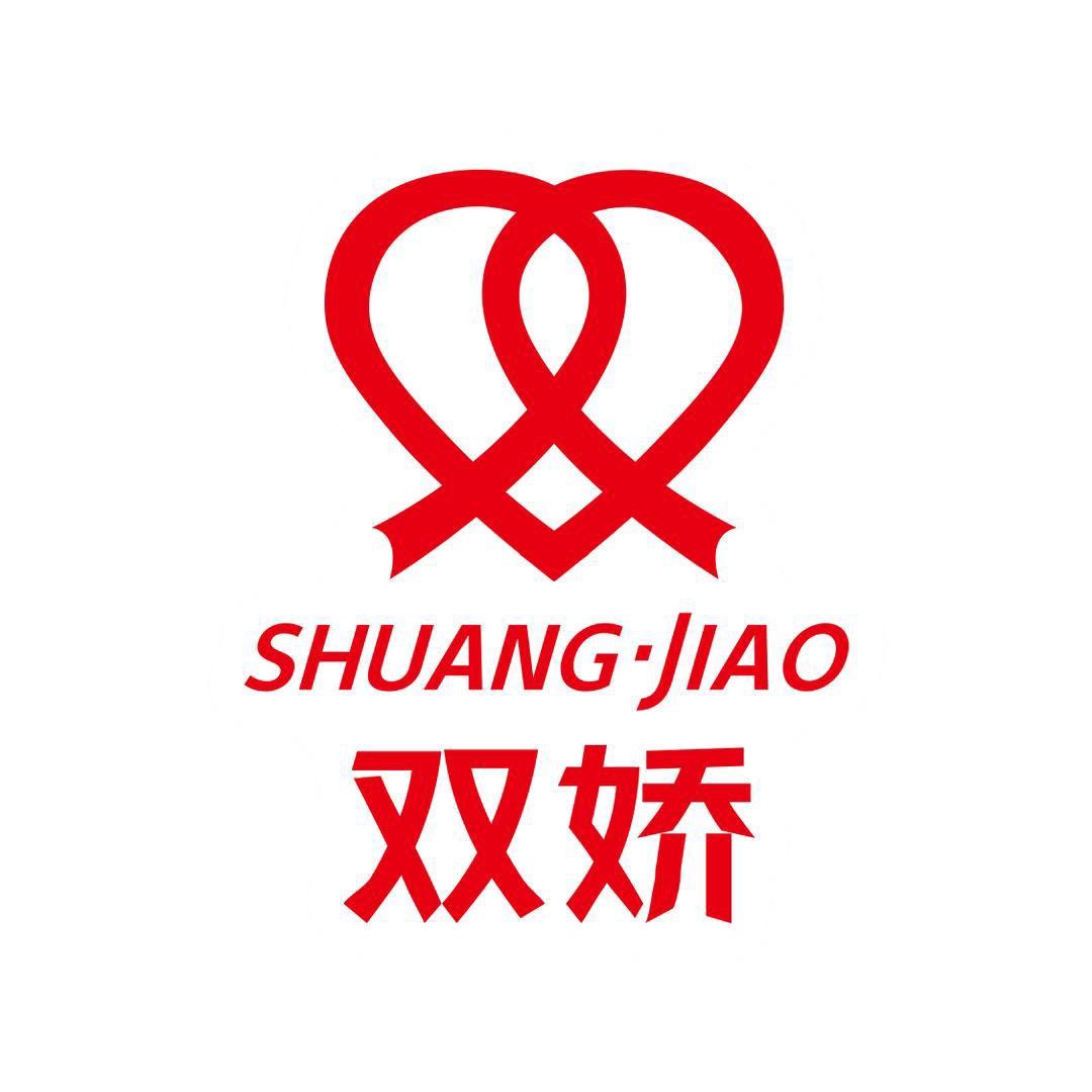 双娇食品旗舰店