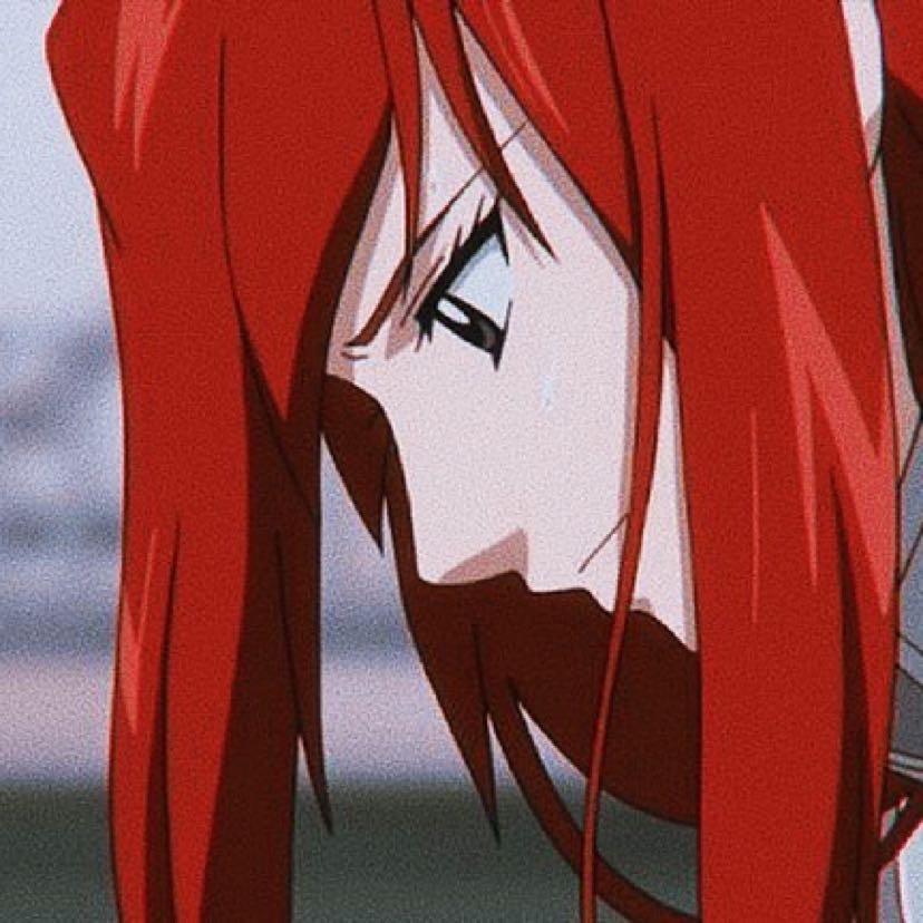 季风。