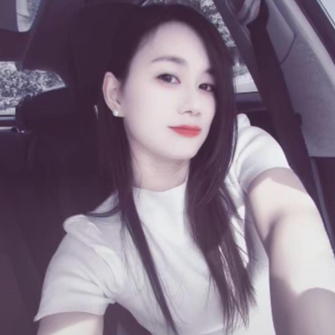韵豪一店30❤️头像