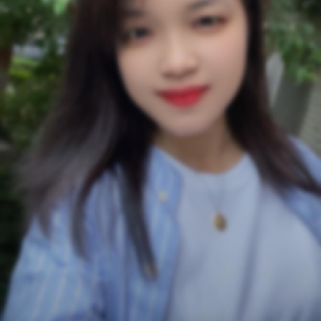 🧧🧧🧧🧧🧧🧧