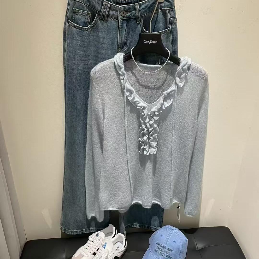 广州爱如冰服装