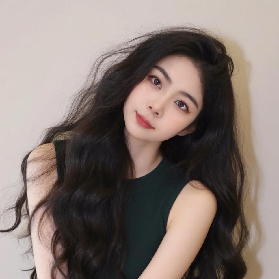 夏天的风