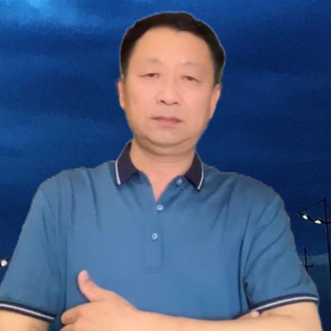 蔡