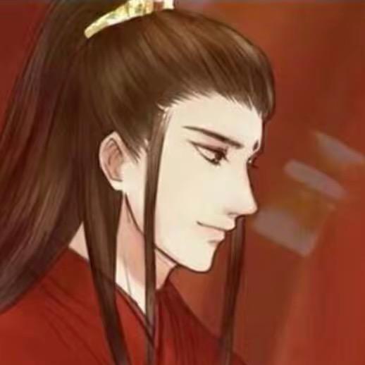 磊磊😋