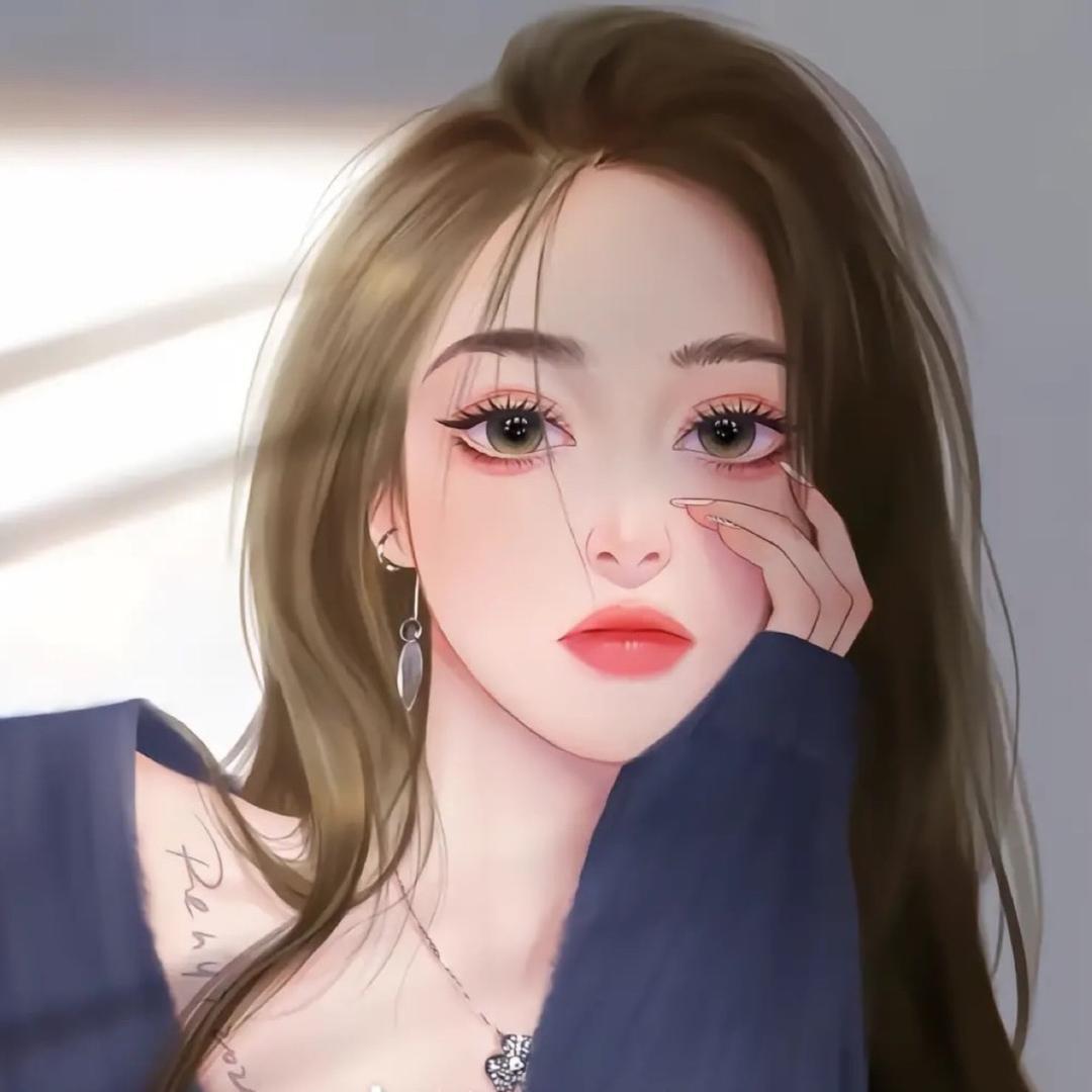 @张小姐🌹🌹🌹