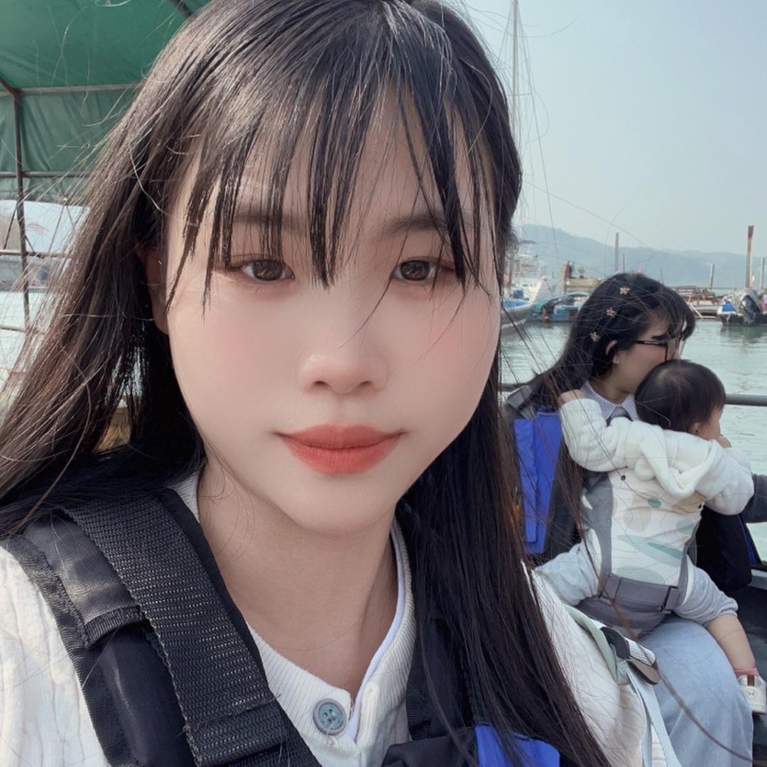 小蝶