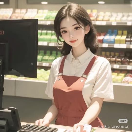 阿文优选