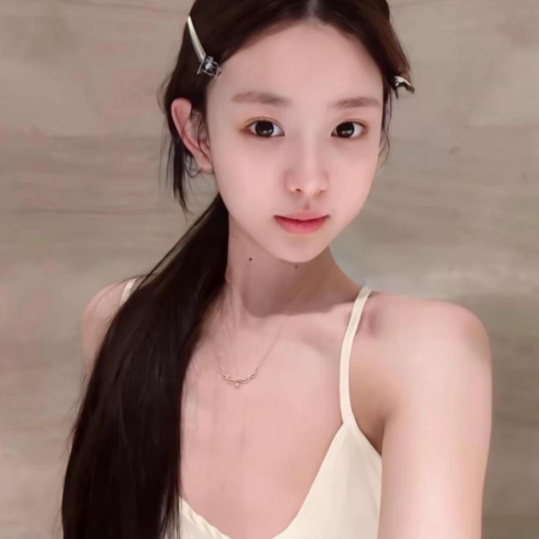 七
