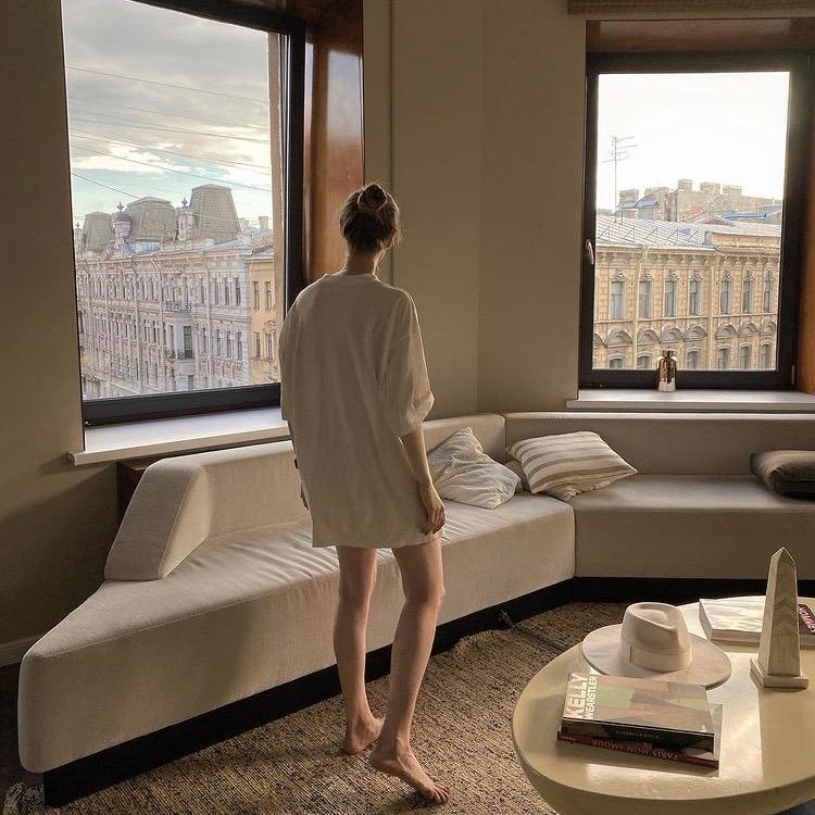 Le17