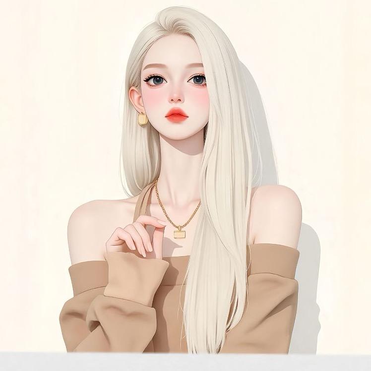 🥀᭄张鱼丸子🍡