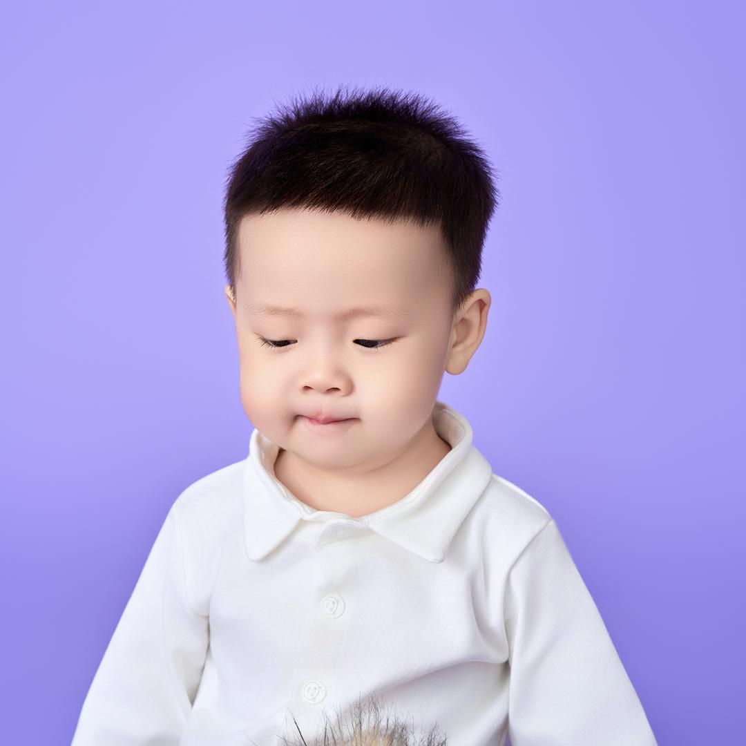 小鱼儿🐠