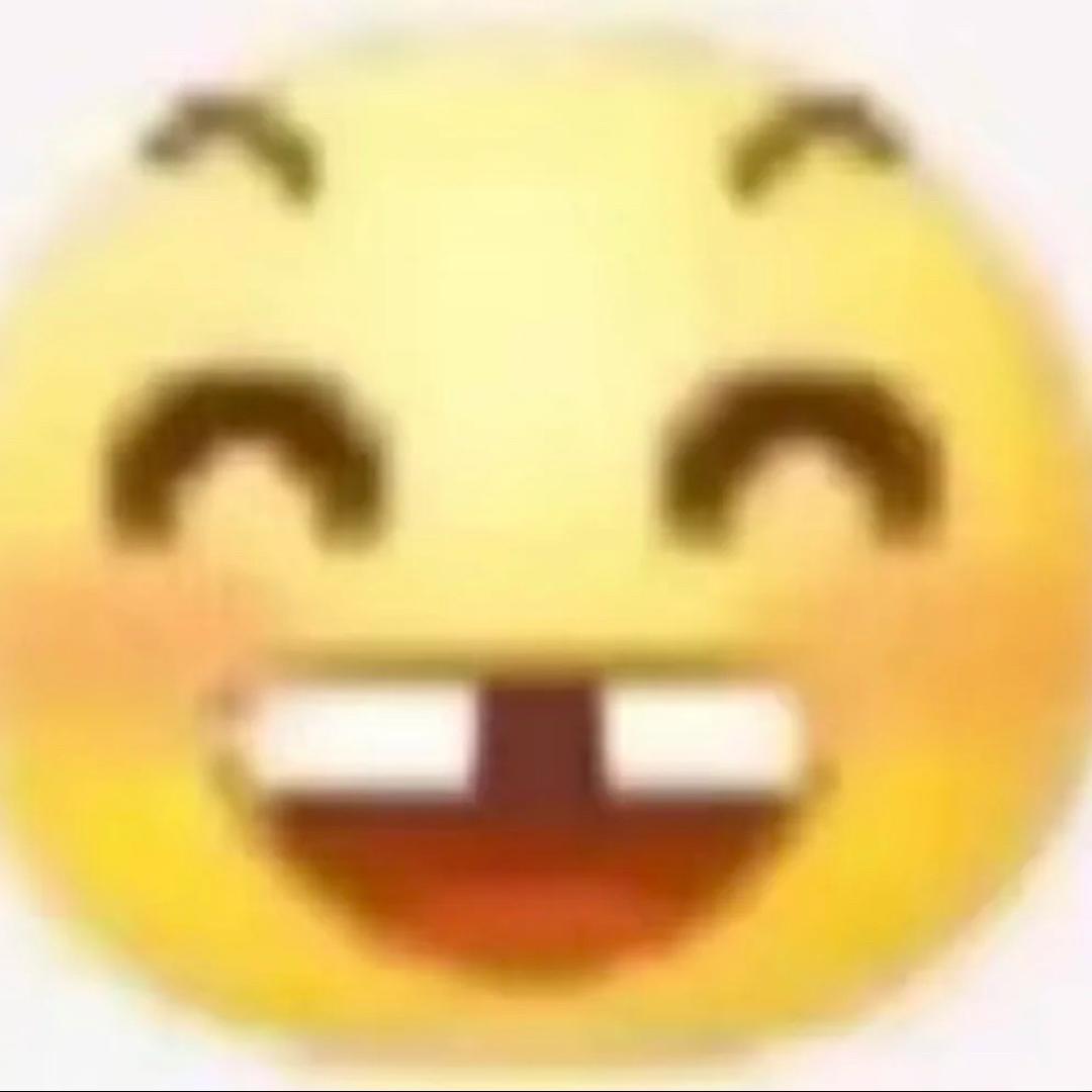 肥嘟嘟左卫门