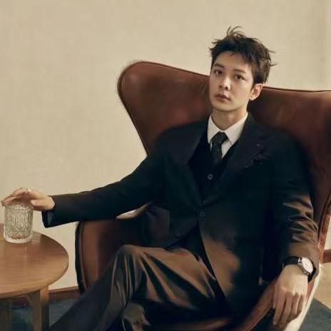 西风（招聘团队）