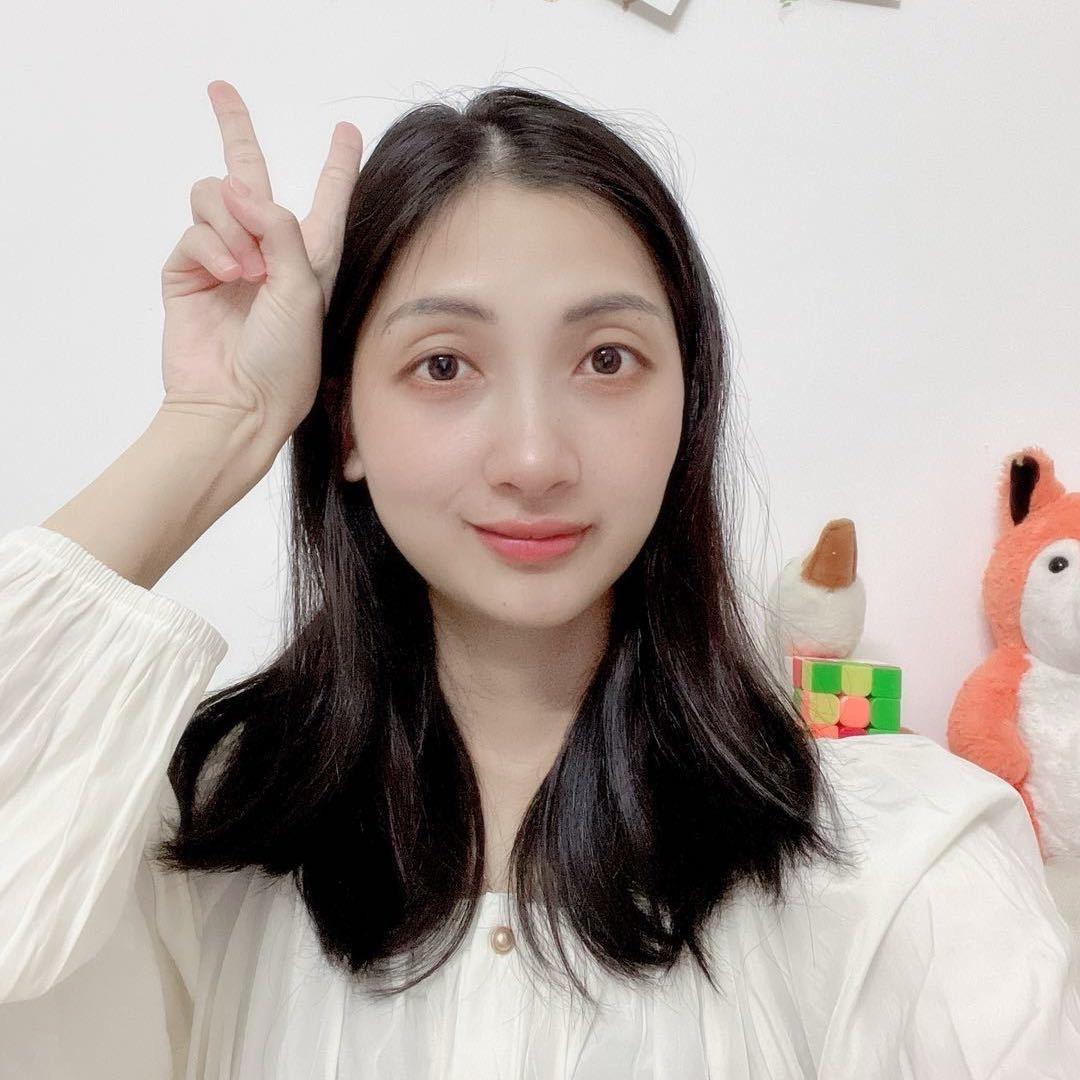 茂名市茂南区一只小眠扬百货商行（个体工商户）