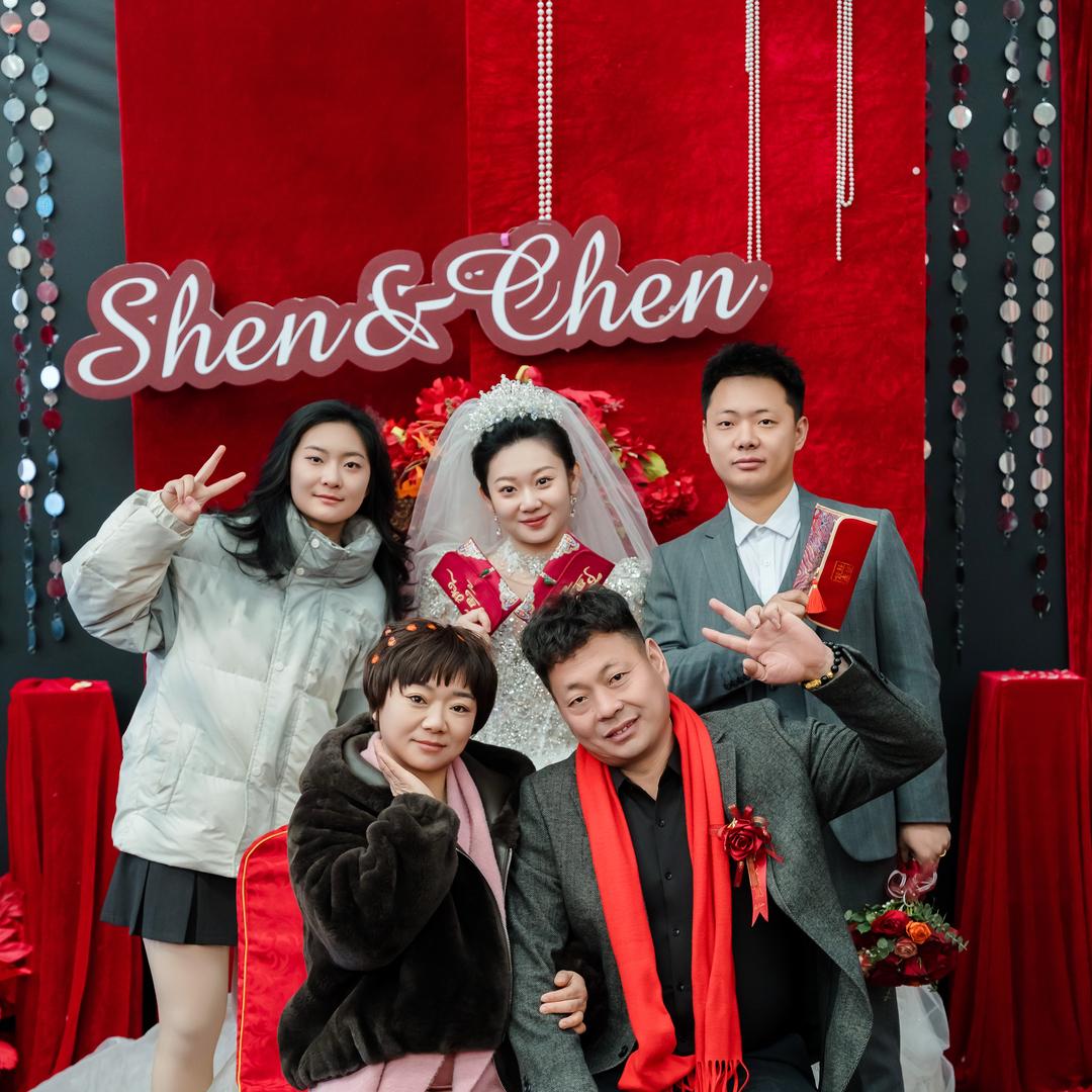 新发文化用品店天马16号79年的我