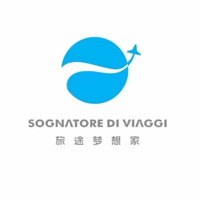 北京国旅高奢品质游