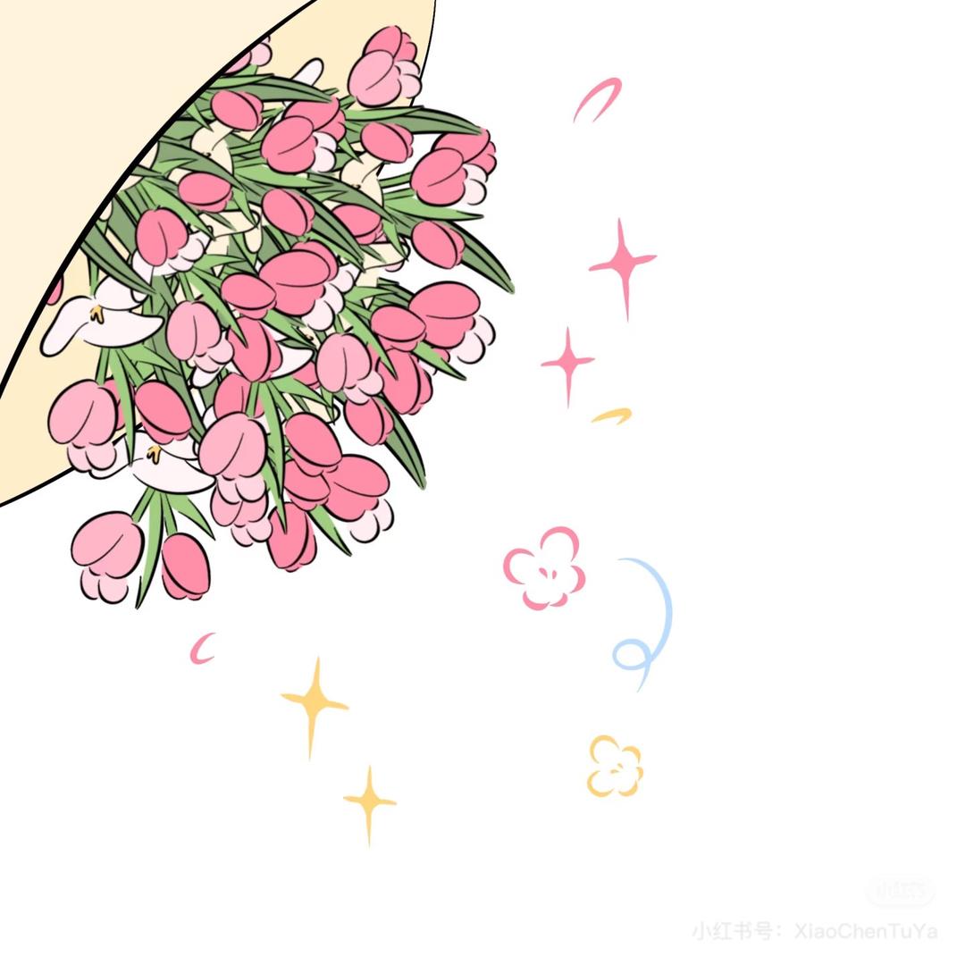 时安  ꎁ༼