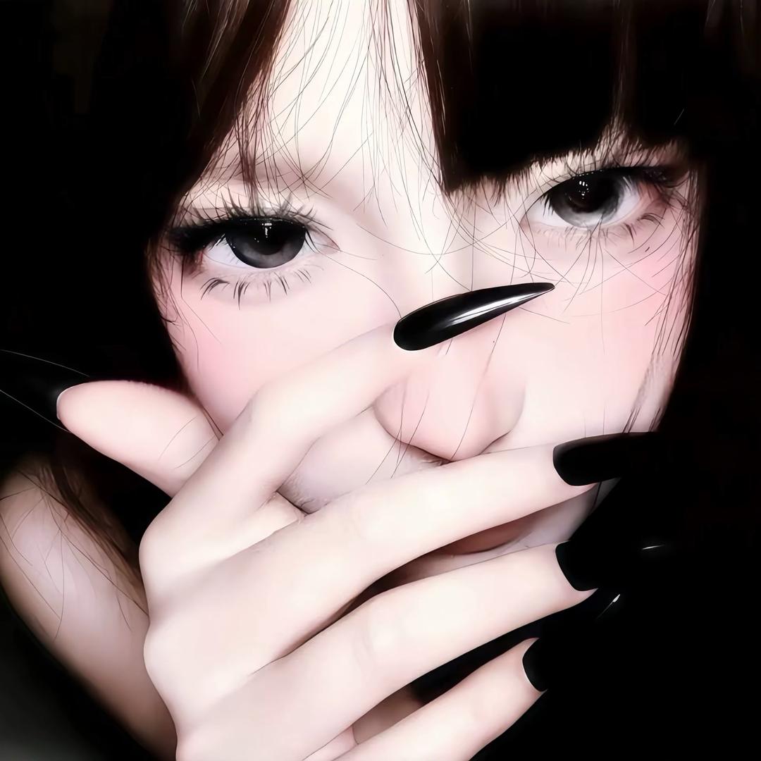 ☁️
