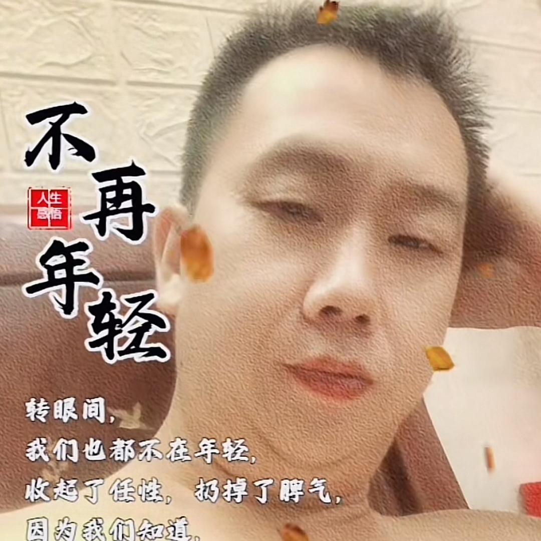 陈钦电器：空调安装维修，监控设备安装