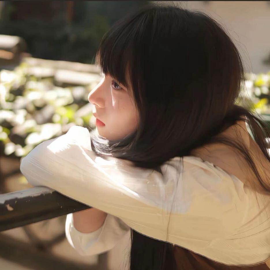 星月...