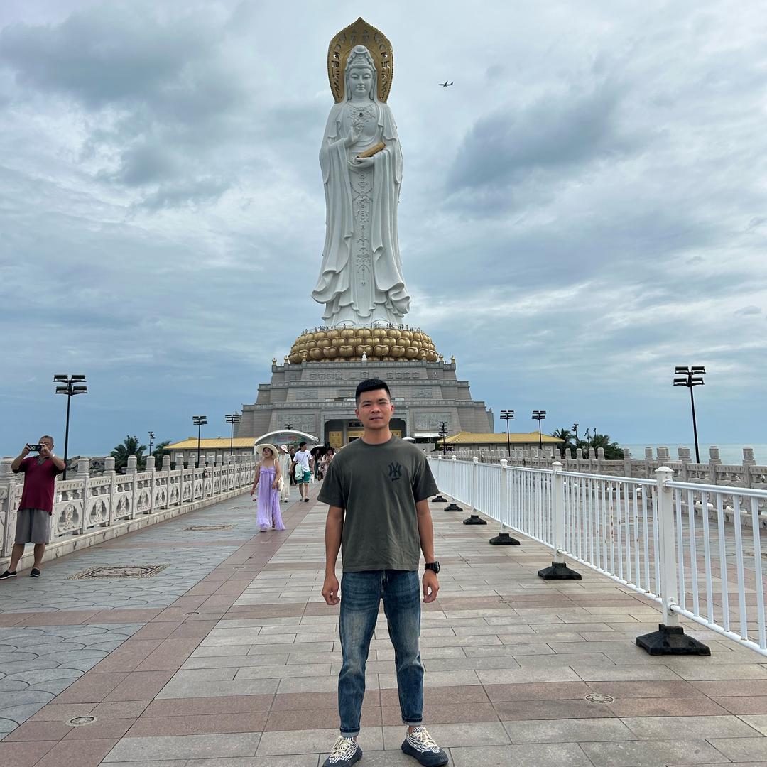 迈陈壹鸽𓅯ˎˊ