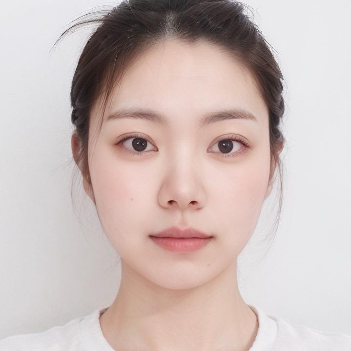 @一只小胖妮儿（逆袭中）